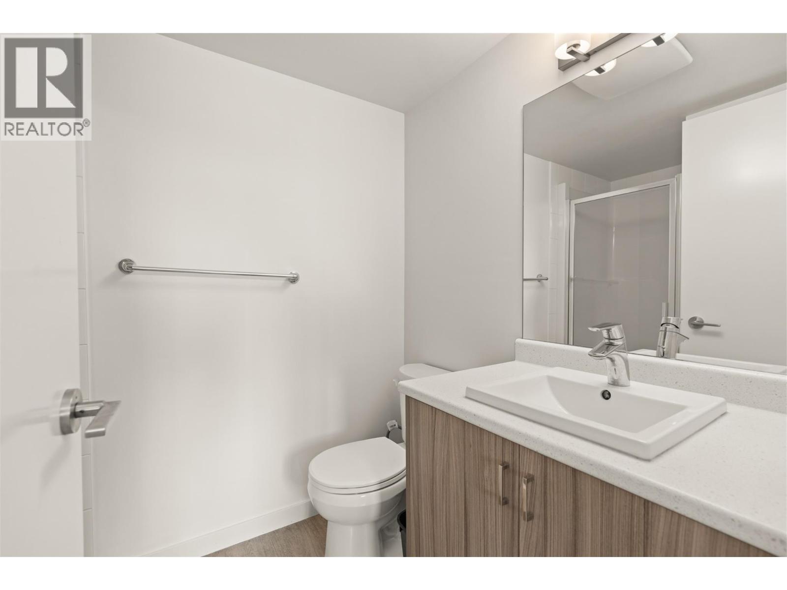 #122 695 Academy Way - 18