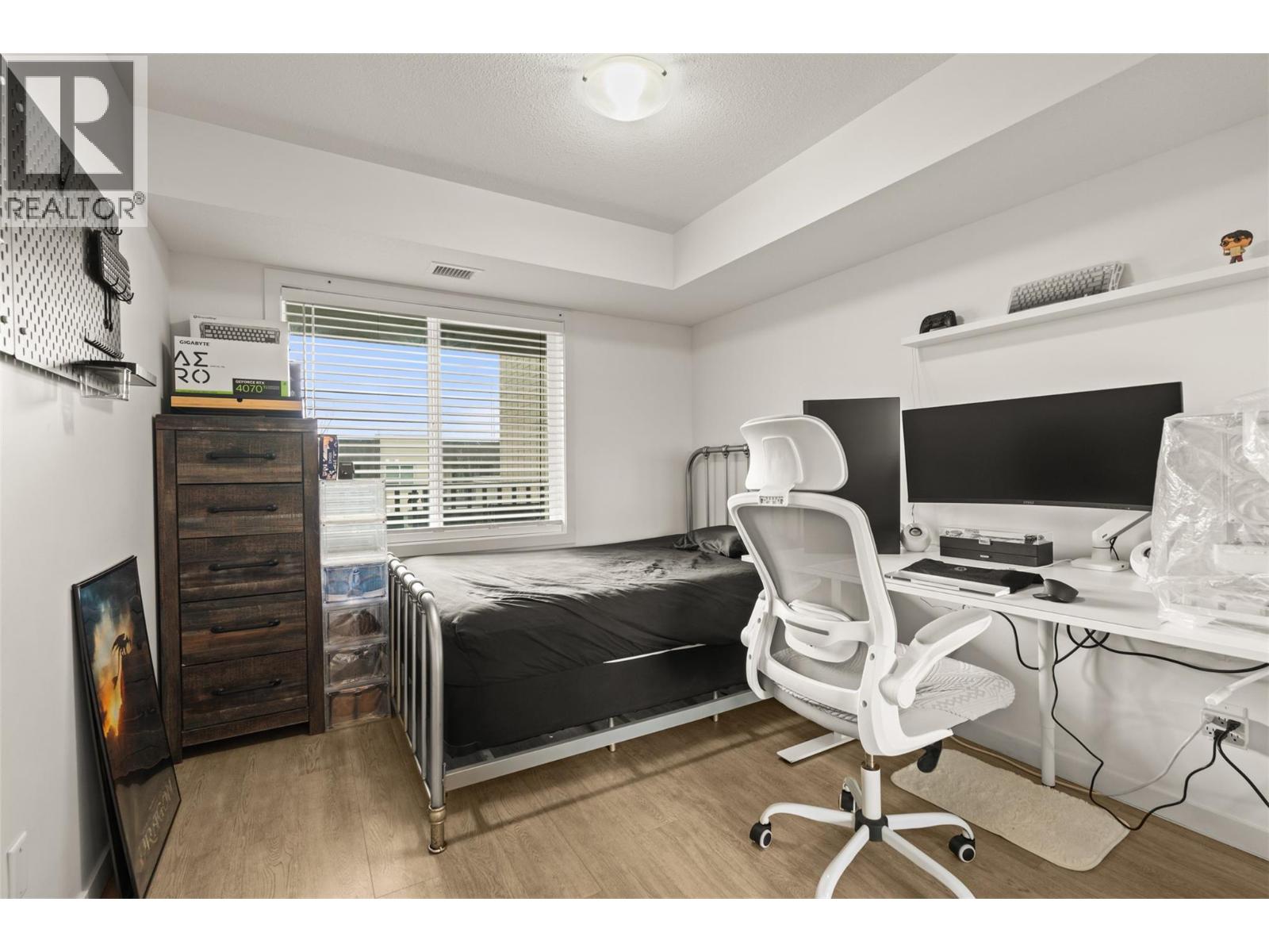 695 Academy Way Unit# 122, Kelowna