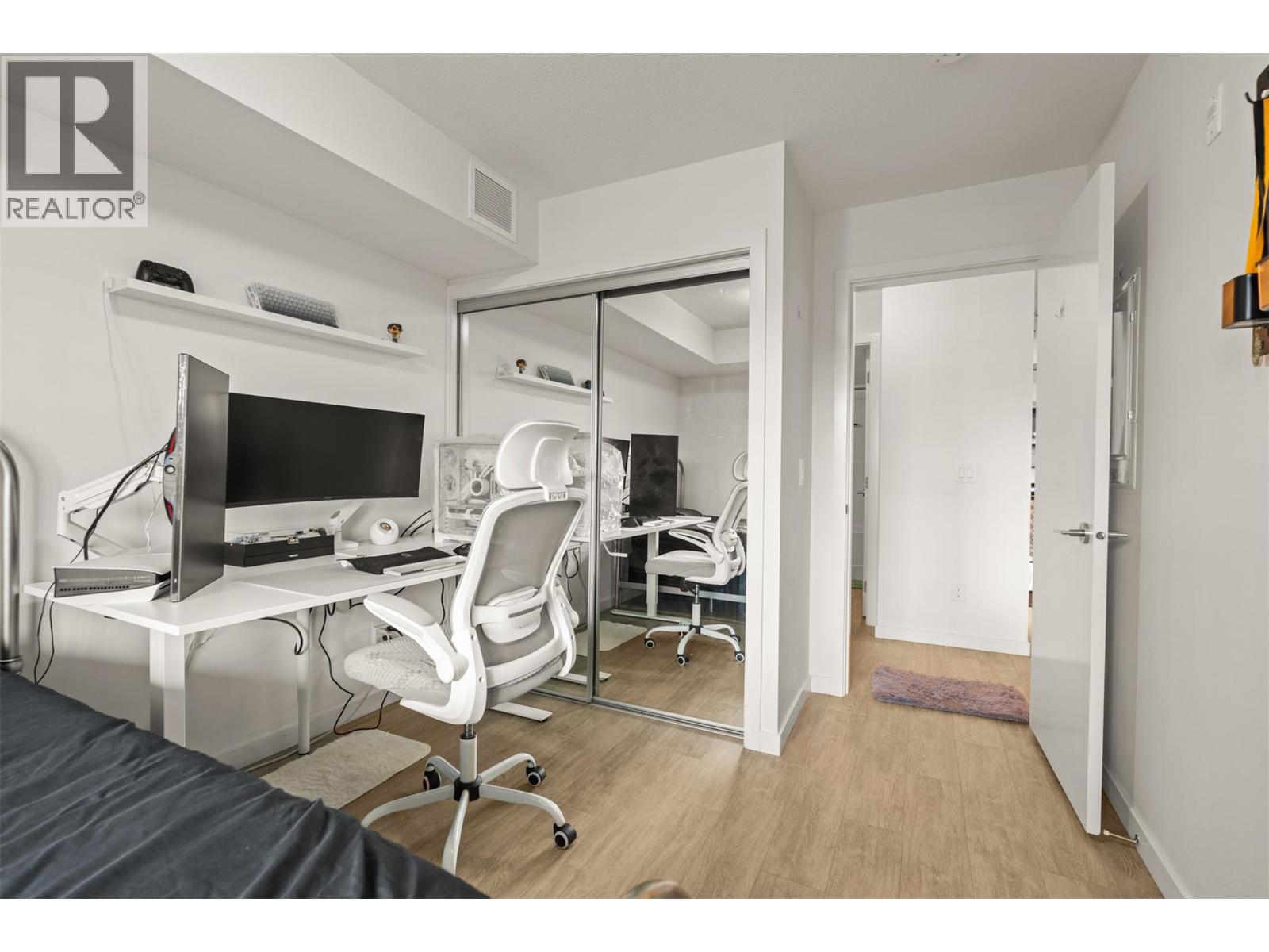 695 Academy Way Unit# 122, Kelowna