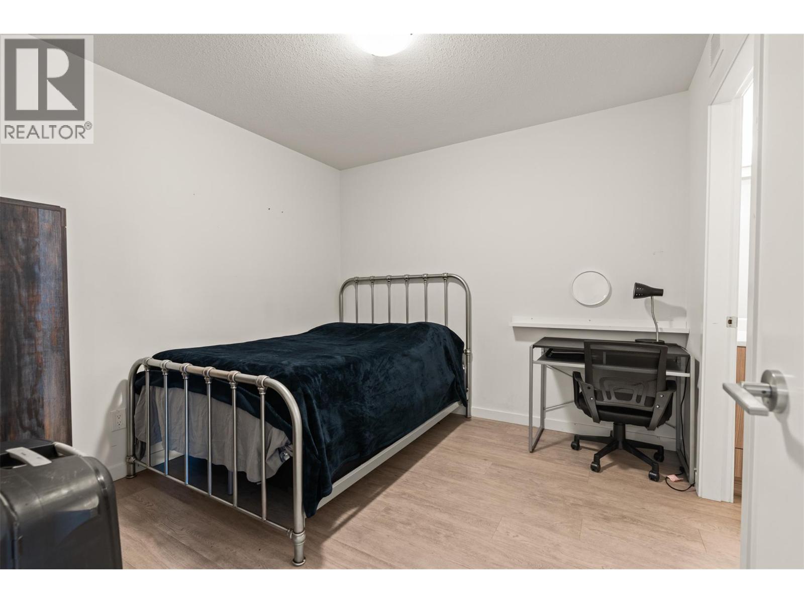 695 Academy Way Unit# 122, Kelowna