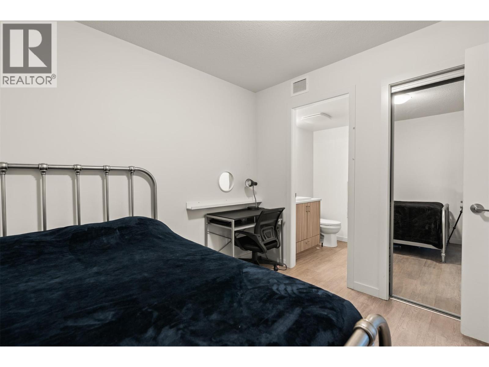 695 Academy Way Unit# 122, Kelowna