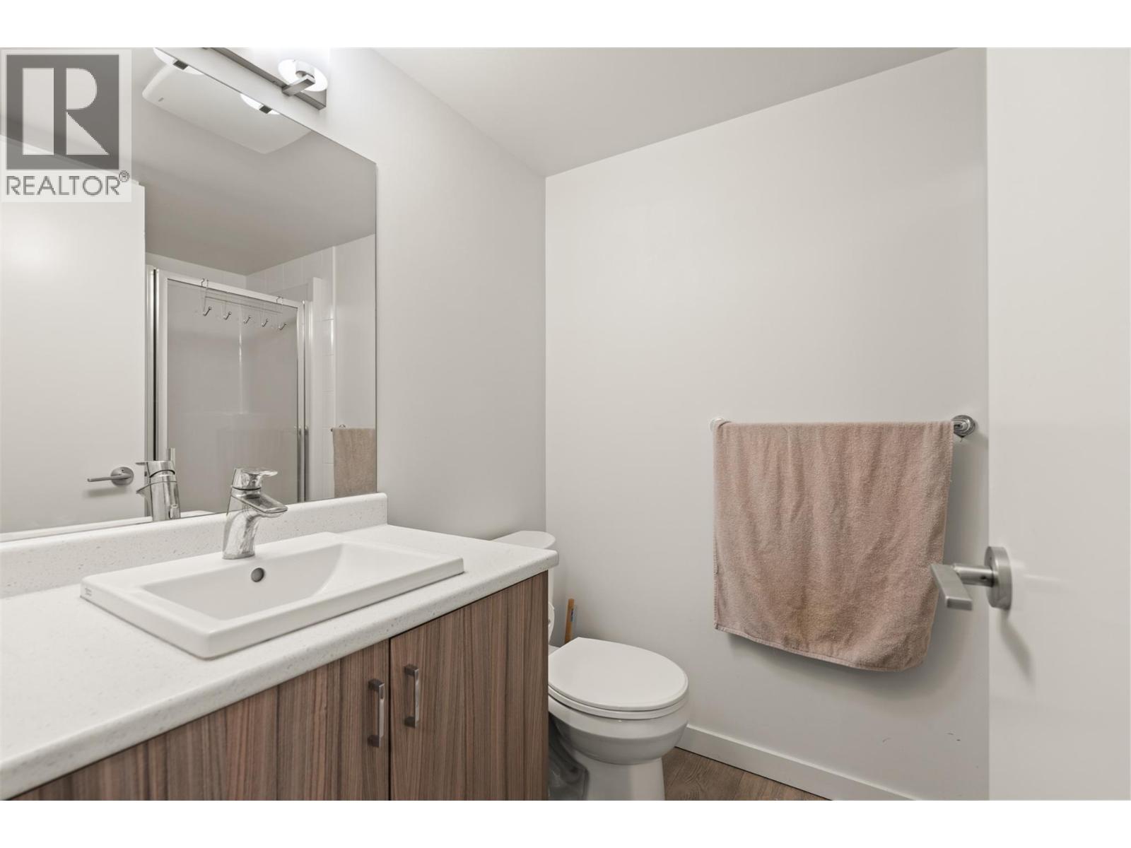 695 Academy Way Unit# 122, Kelowna