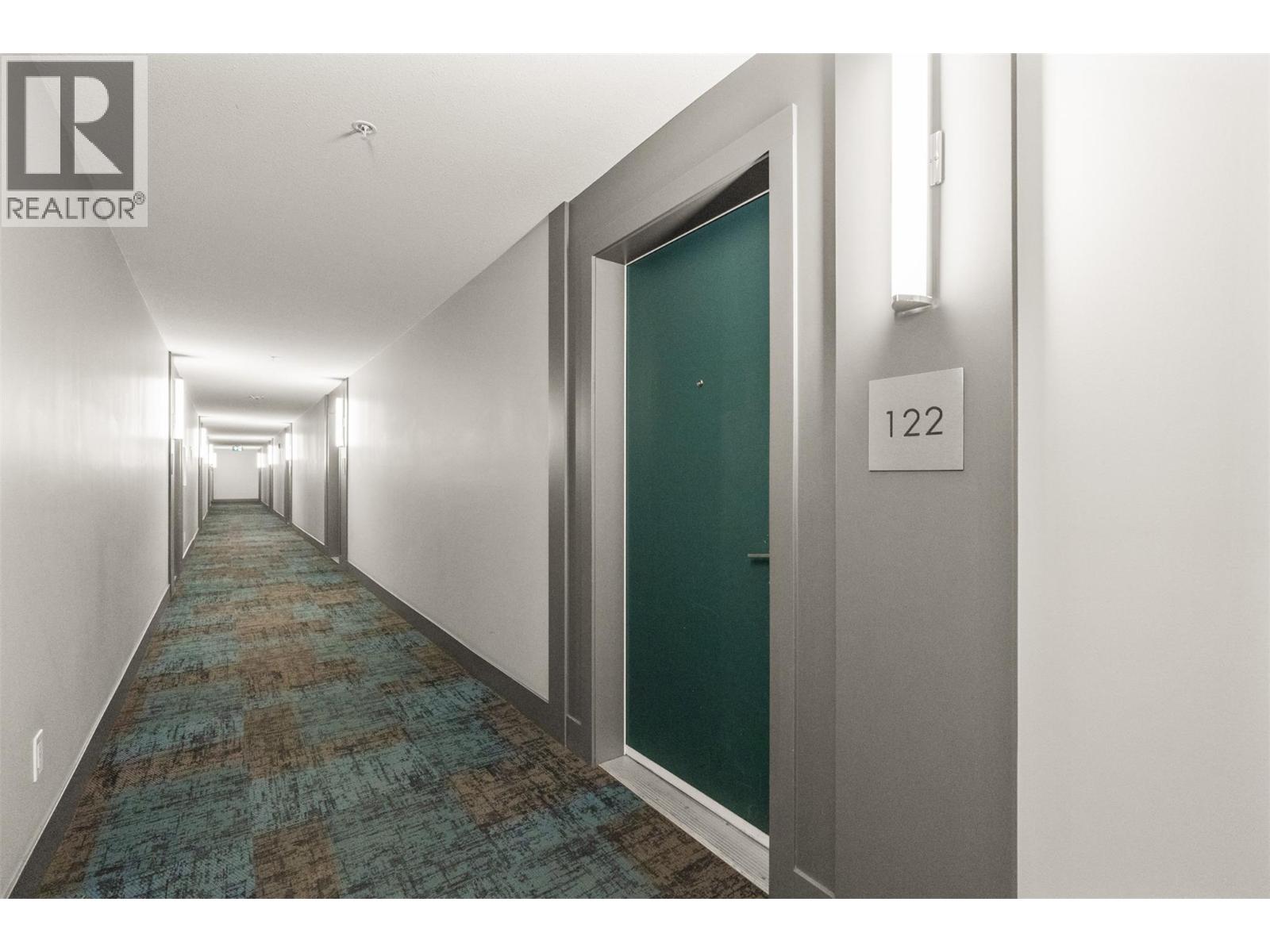 695 Academy Way Unit# 122, Kelowna