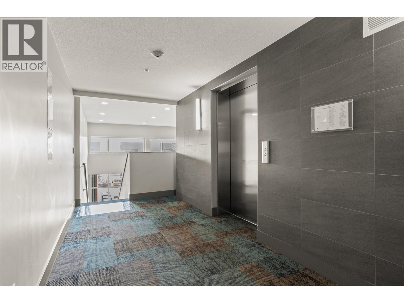 695 Academy Way Unit# 122, Kelowna