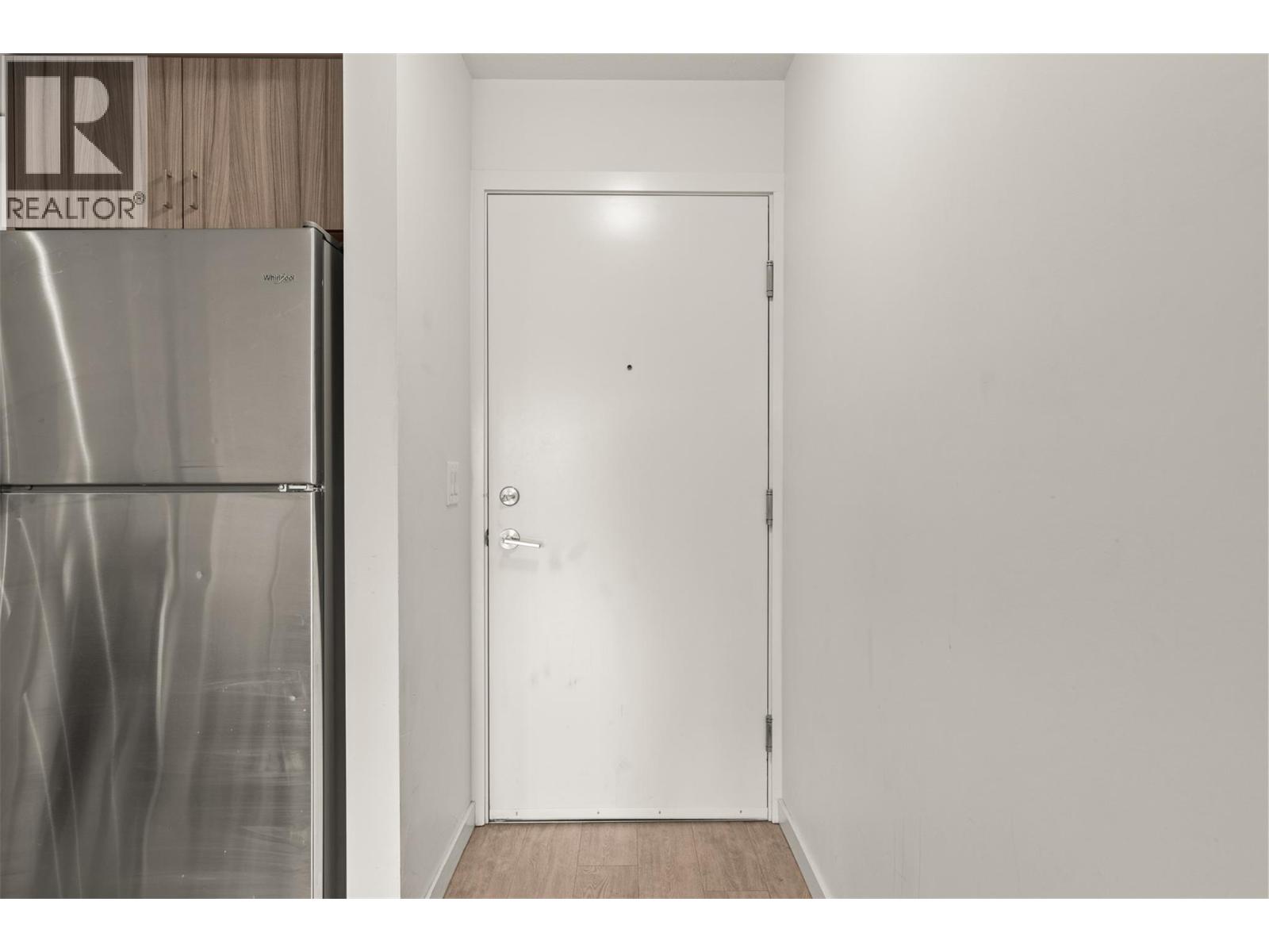 695 Academy Way Unit# 122, Kelowna