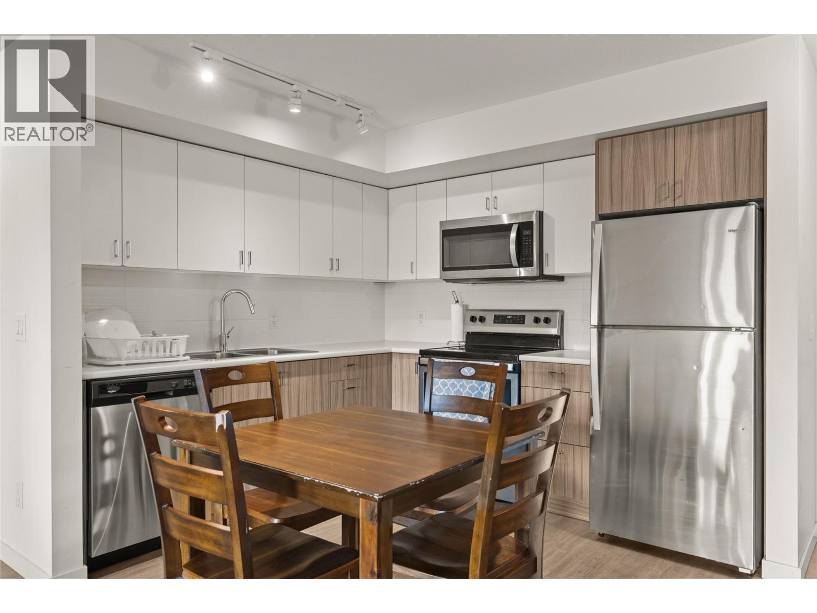 695 Academy Way Unit# 122, Kelowna