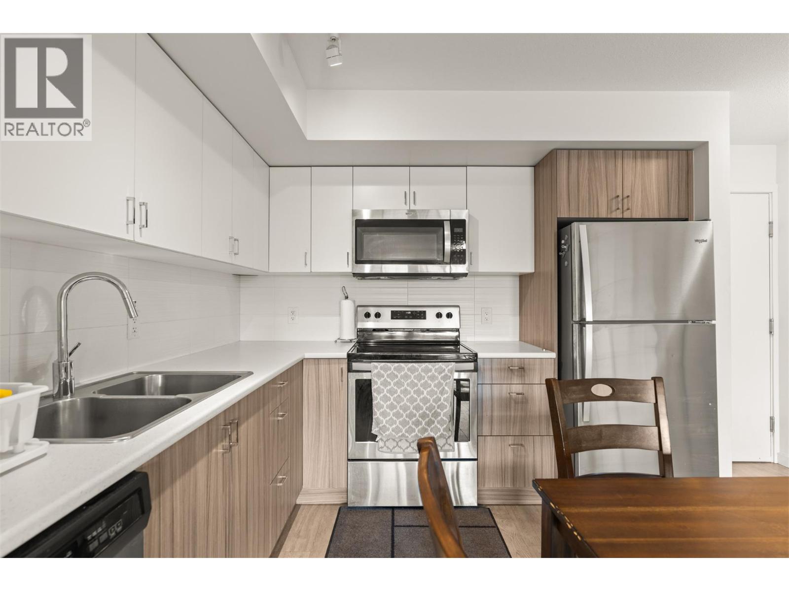 695 Academy Way Unit# 122, Kelowna