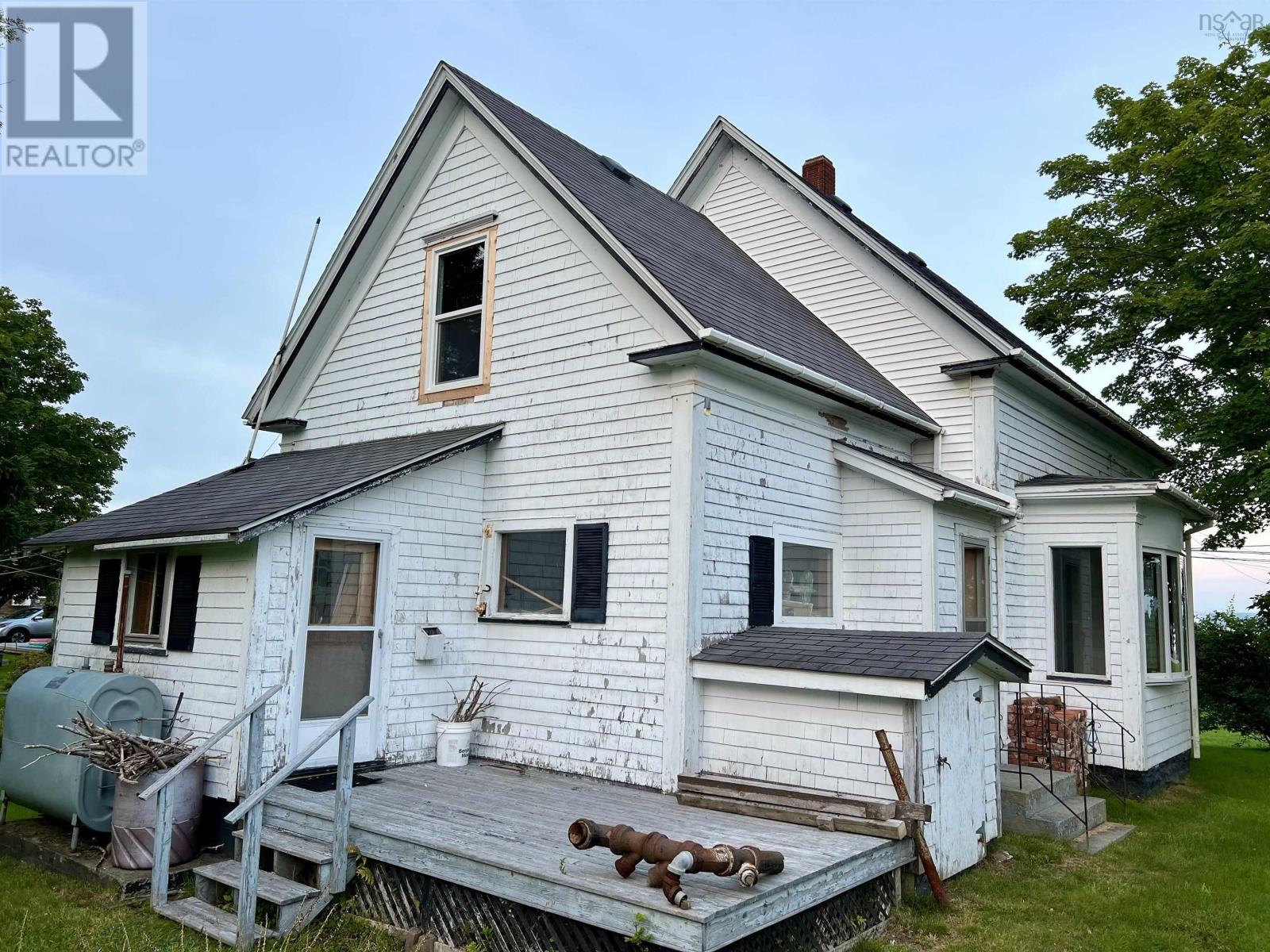 1042 Highway 335 - 5