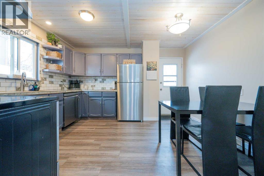 6350 93 Street - Photo 3 of 18, Grande Prairie, Alberta