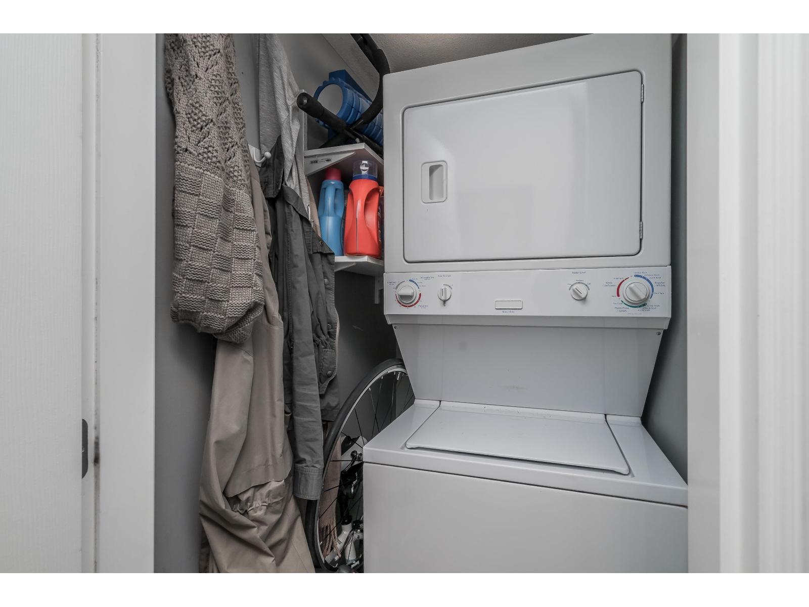 107 5454 198 STREET, Langley