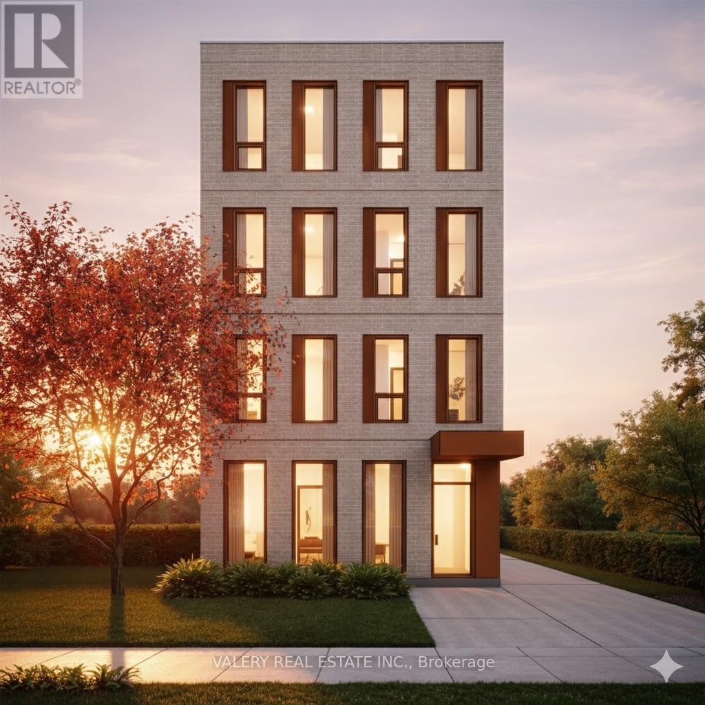 47 RANLEIGH AVENUE - Main photo, Toronto (Lawrence Park North), Ontario