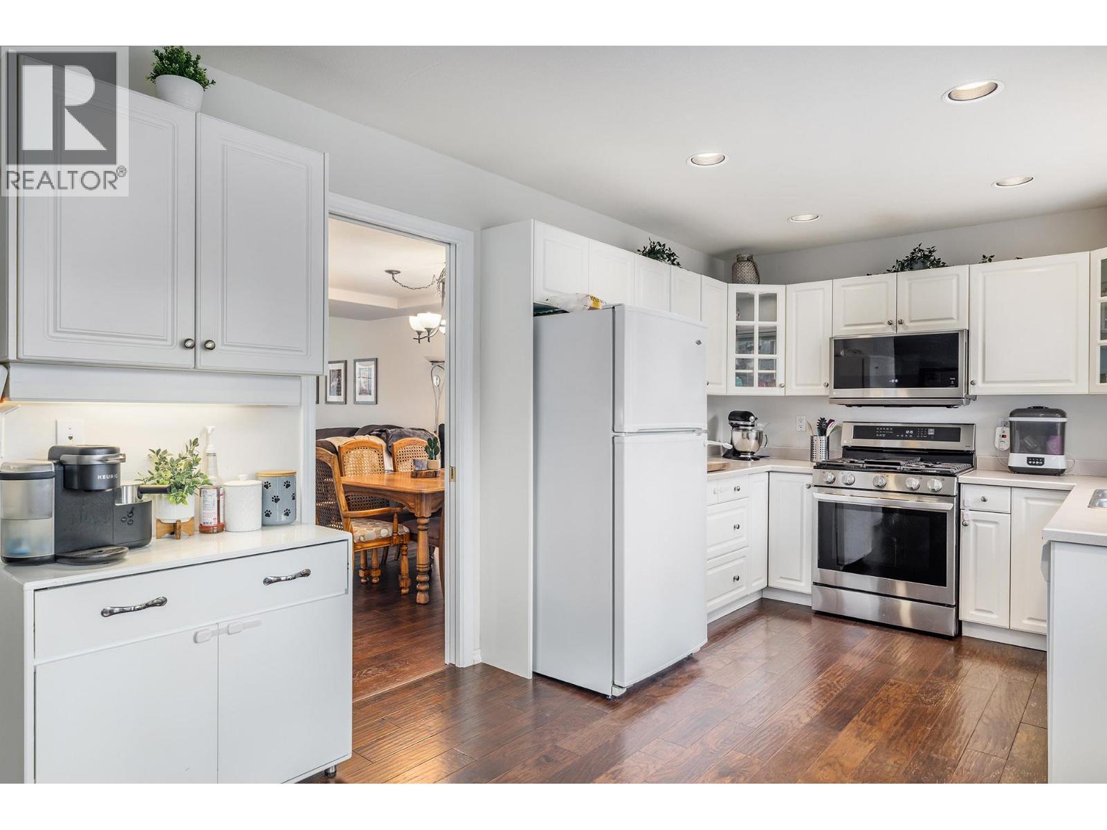  5080 Scotty Creek Road, Kelowna