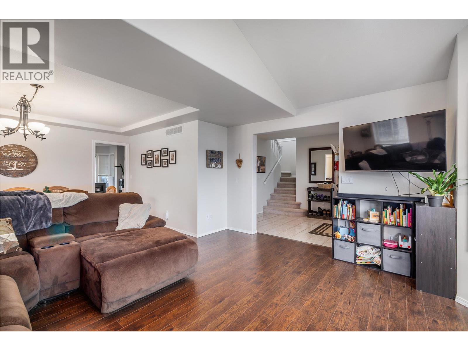  5080 Scotty Creek Road, Kelowna