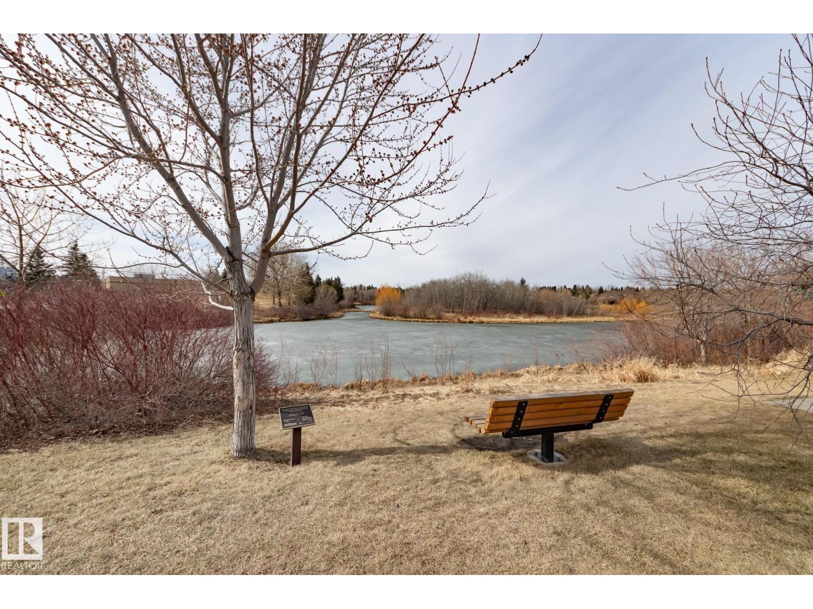 #207 111 FESTIVAL WY N, Sherwood Park