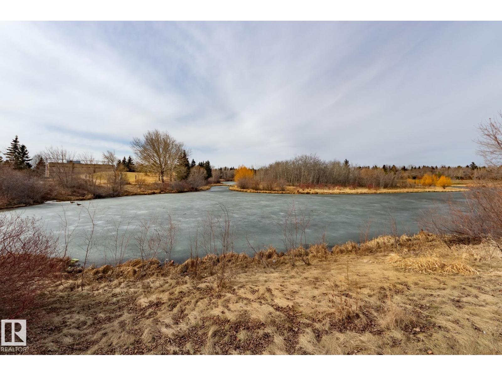 #207 111 FESTIVAL WY N, Sherwood Park