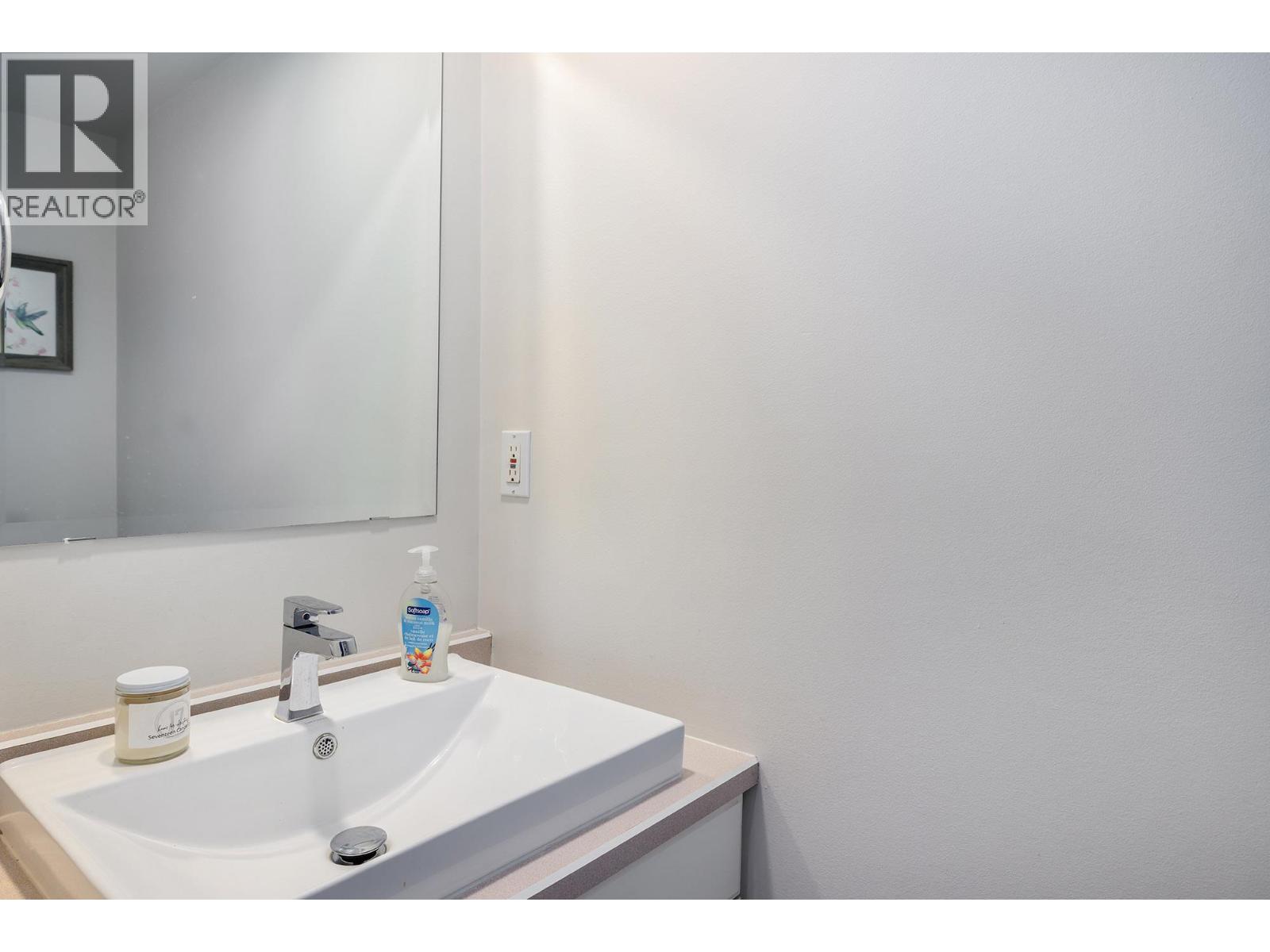  5080 Scotty Creek Road, Kelowna