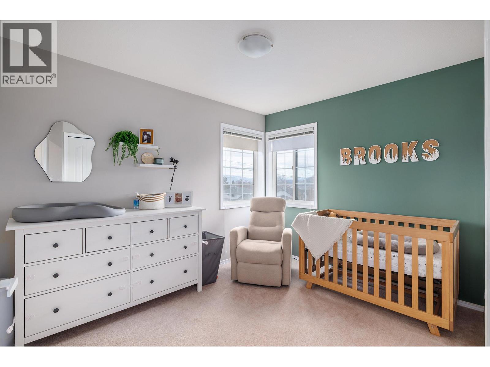  5080 Scotty Creek Road, Kelowna