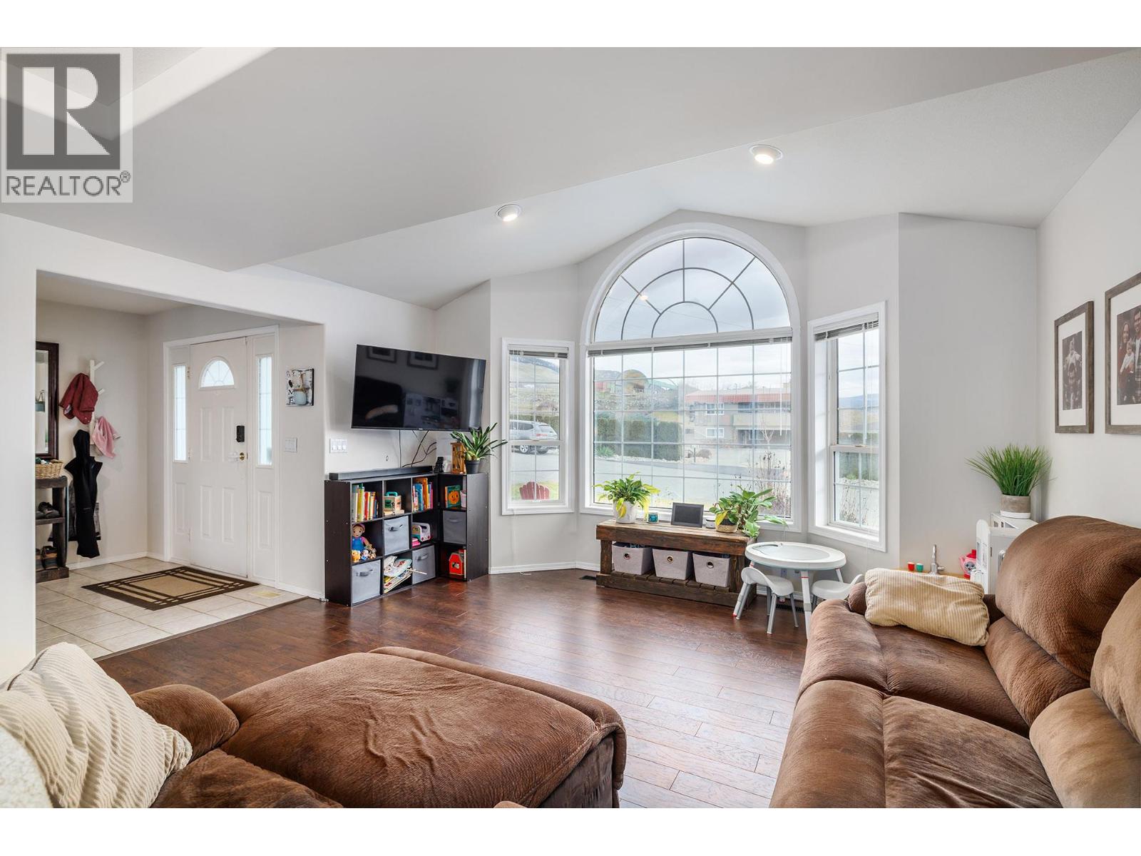  5080 Scotty Creek Road, Kelowna