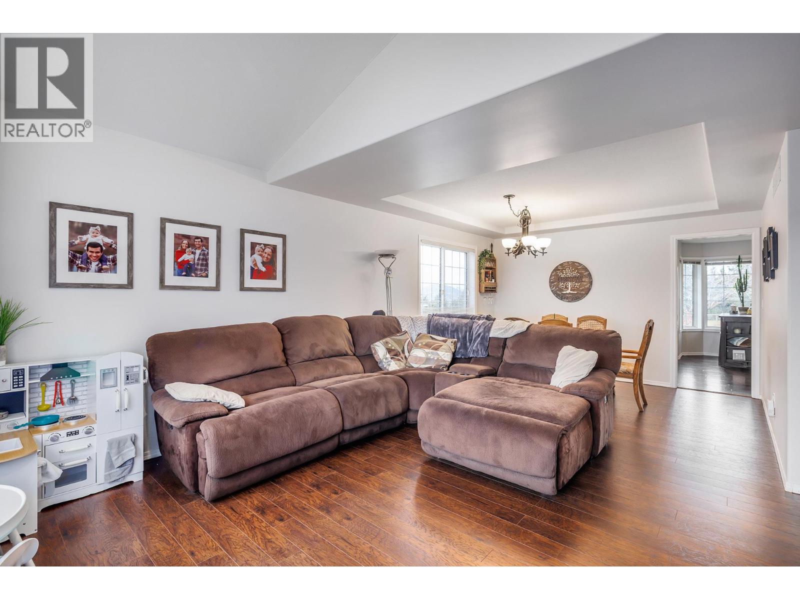  5080 Scotty Creek Road, Kelowna