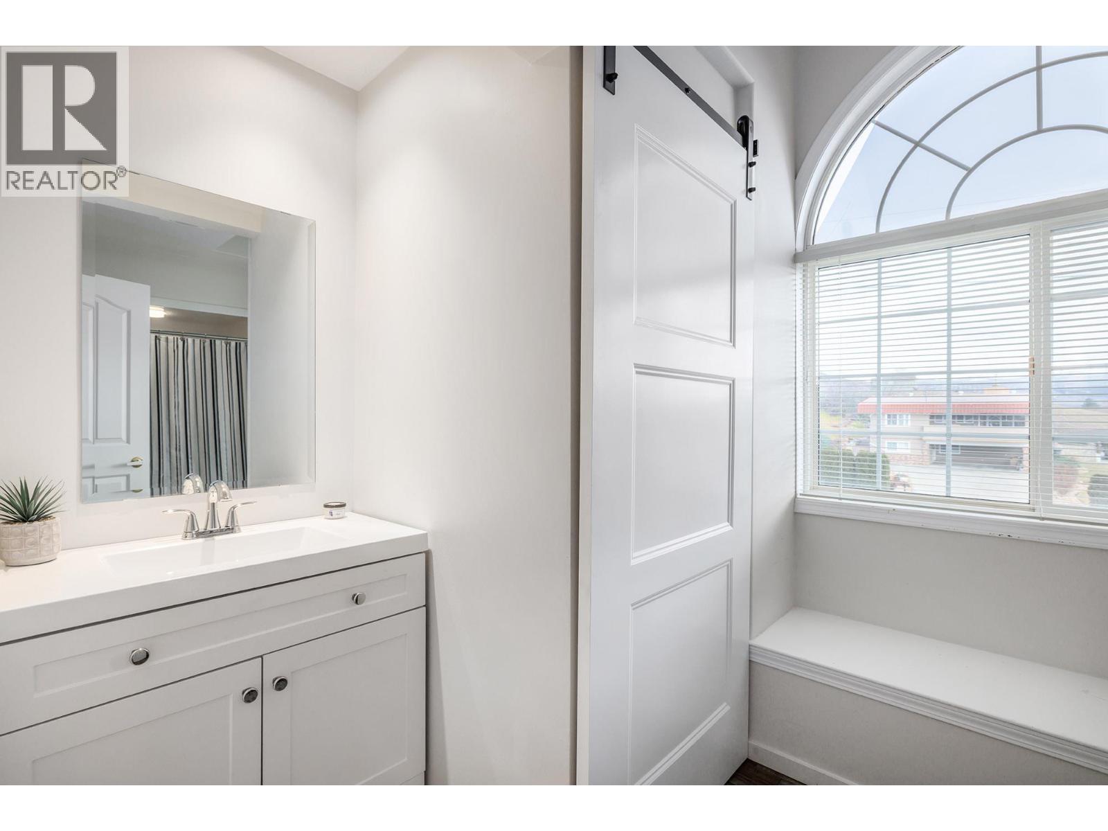  5080 Scotty Creek Road, Kelowna