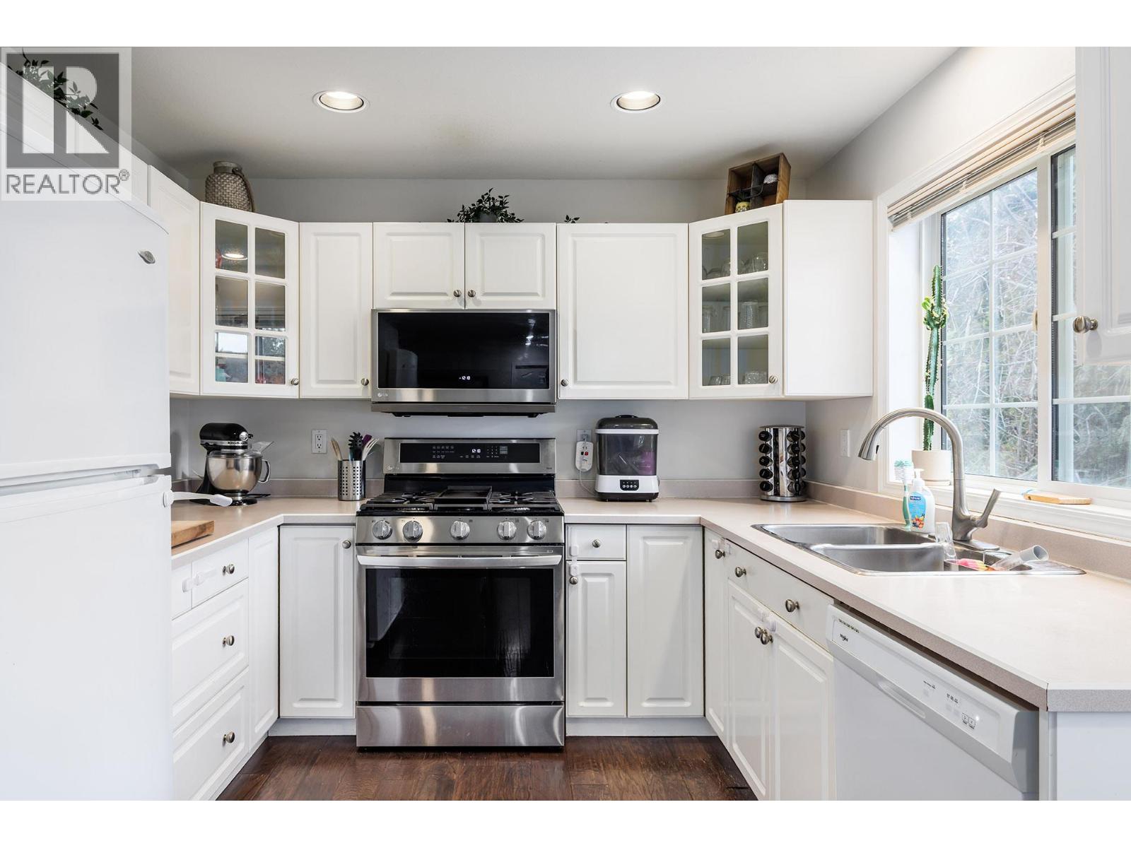  5080 Scotty Creek Road, Kelowna