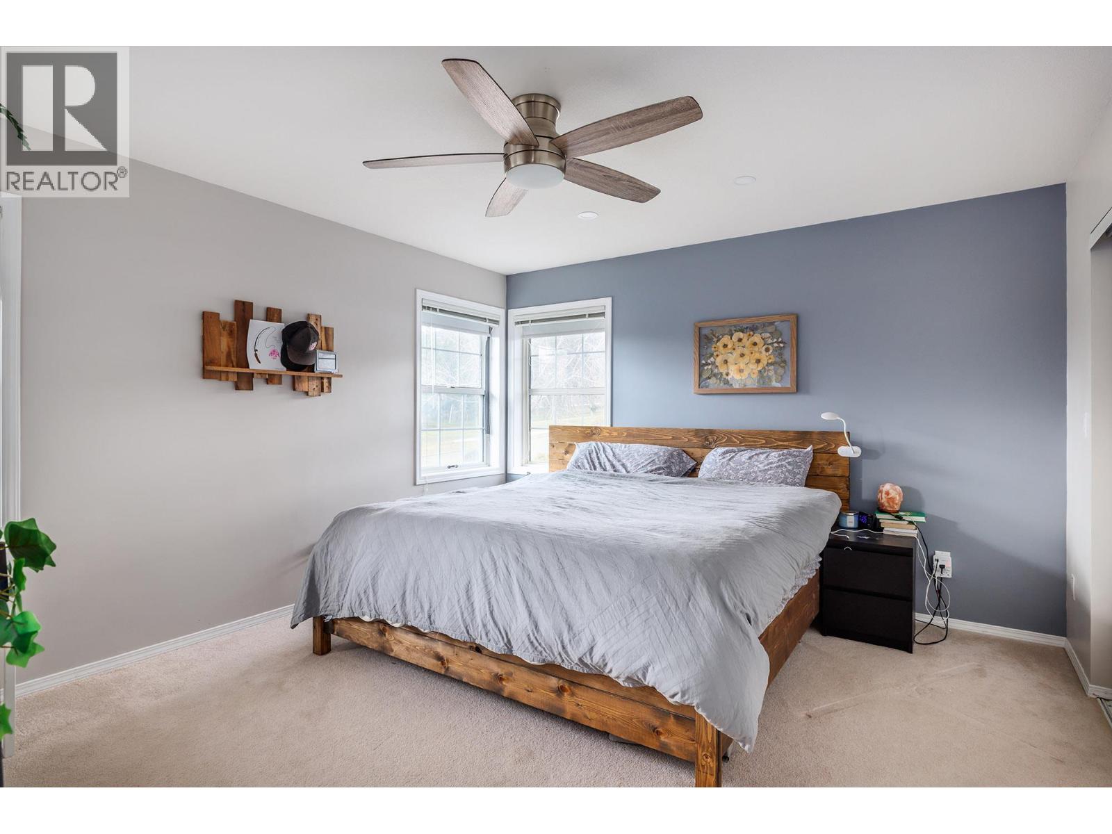  5080 Scotty Creek Road, Kelowna