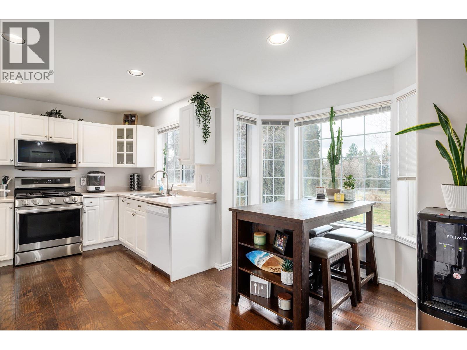  5080 Scotty Creek Road, Kelowna