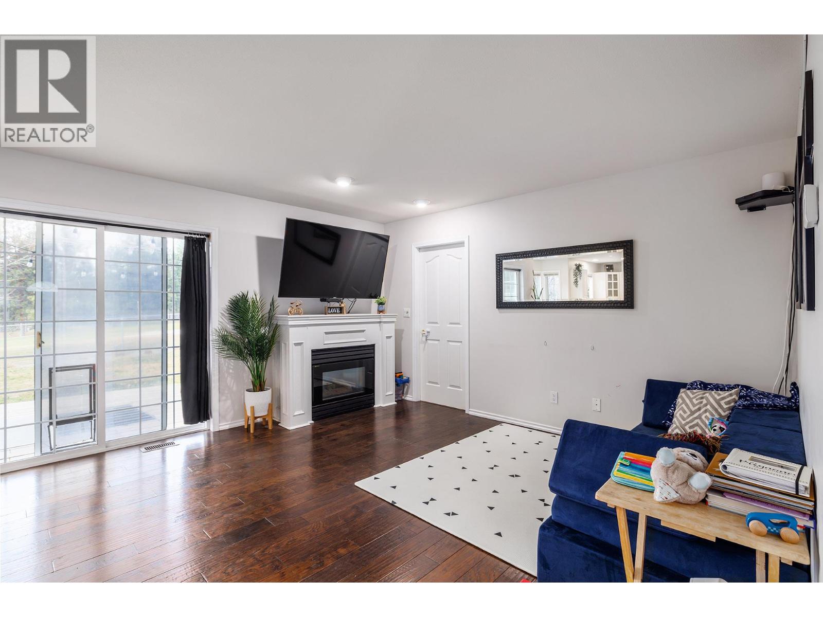  5080 Scotty Creek Road, Kelowna