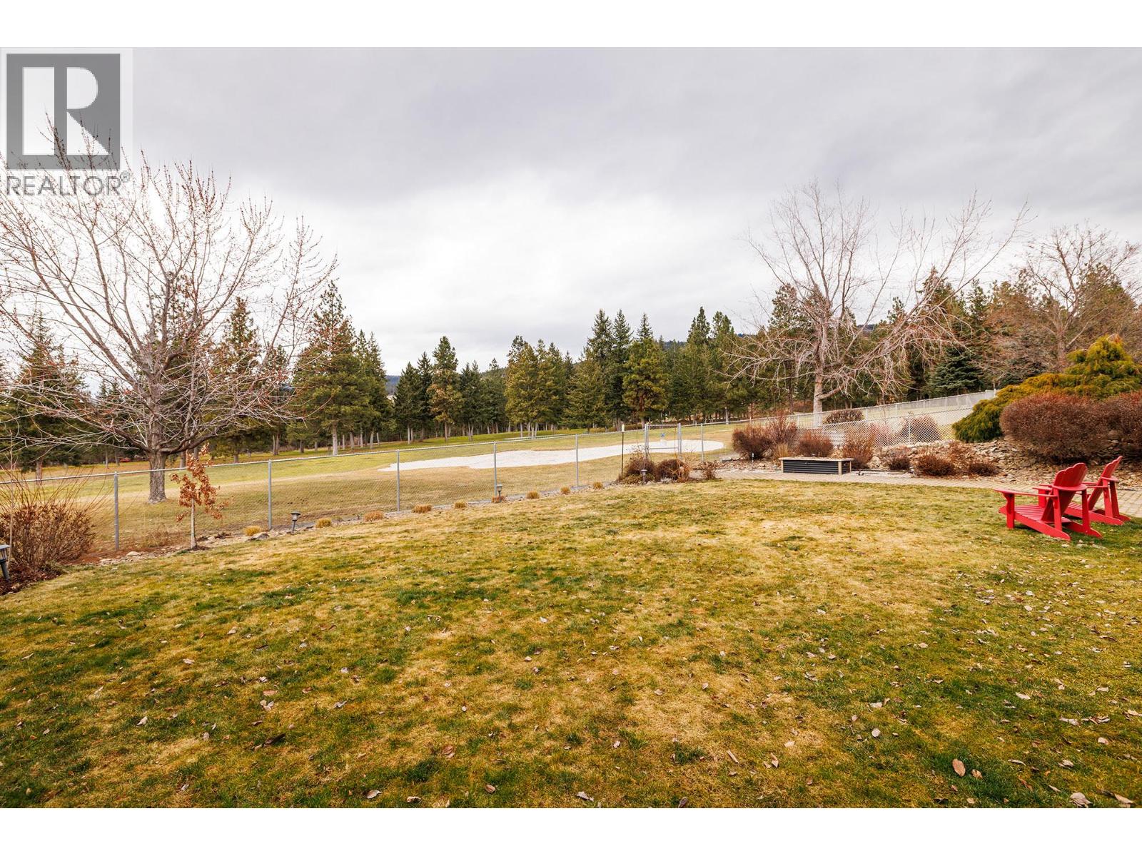  5080 Scotty Creek Road, Kelowna