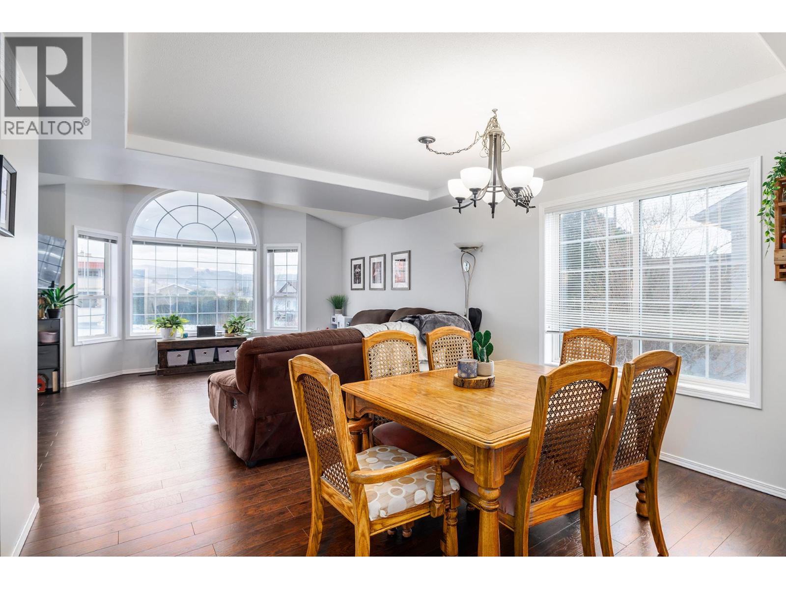  5080 Scotty Creek Road, Kelowna