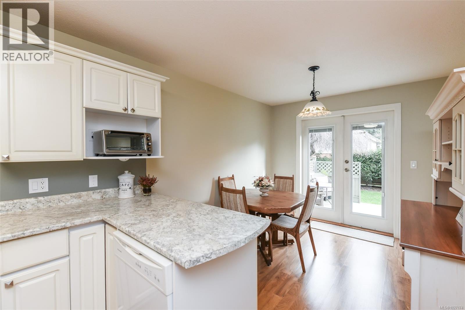 301 1400 TUNNER Dr, Courtenay