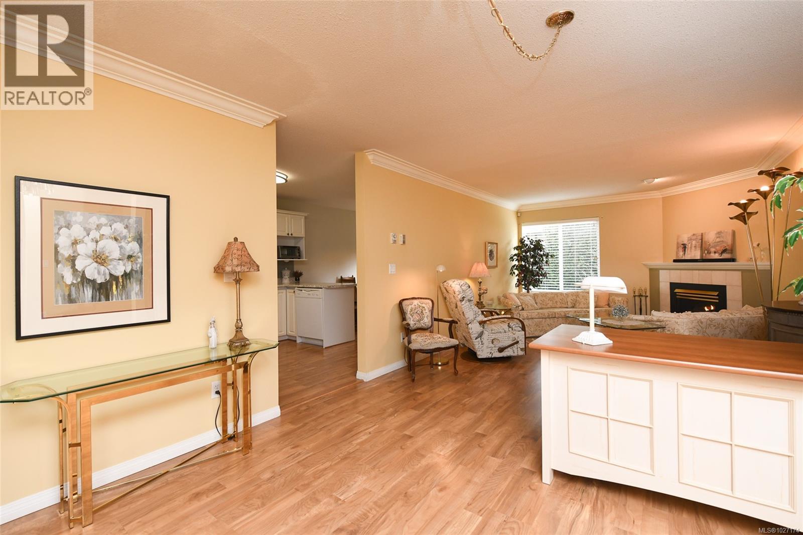 301 1400 TUNNER Dr, Courtenay