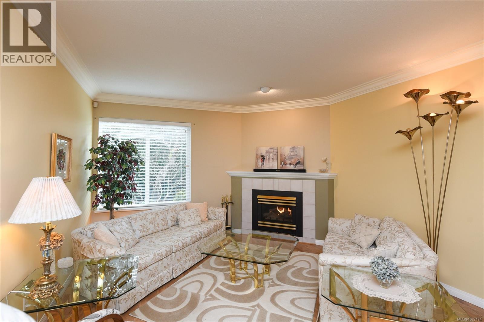 301 1400 TUNNER Dr, Courtenay