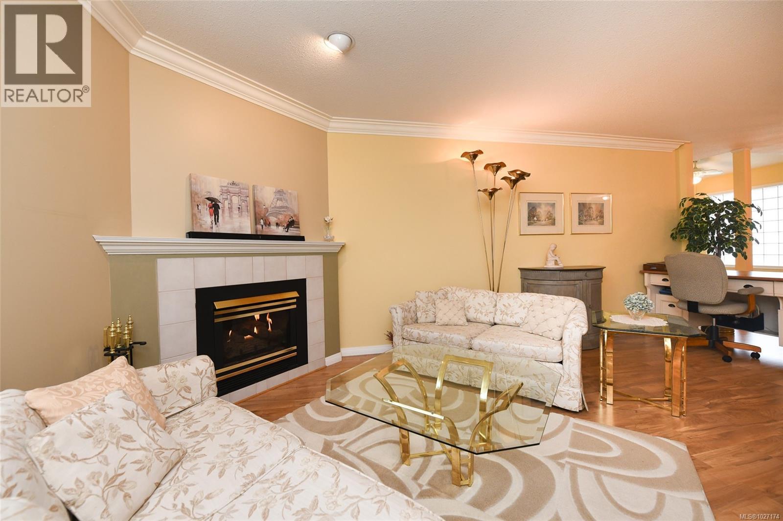 301 1400 TUNNER Dr, Courtenay