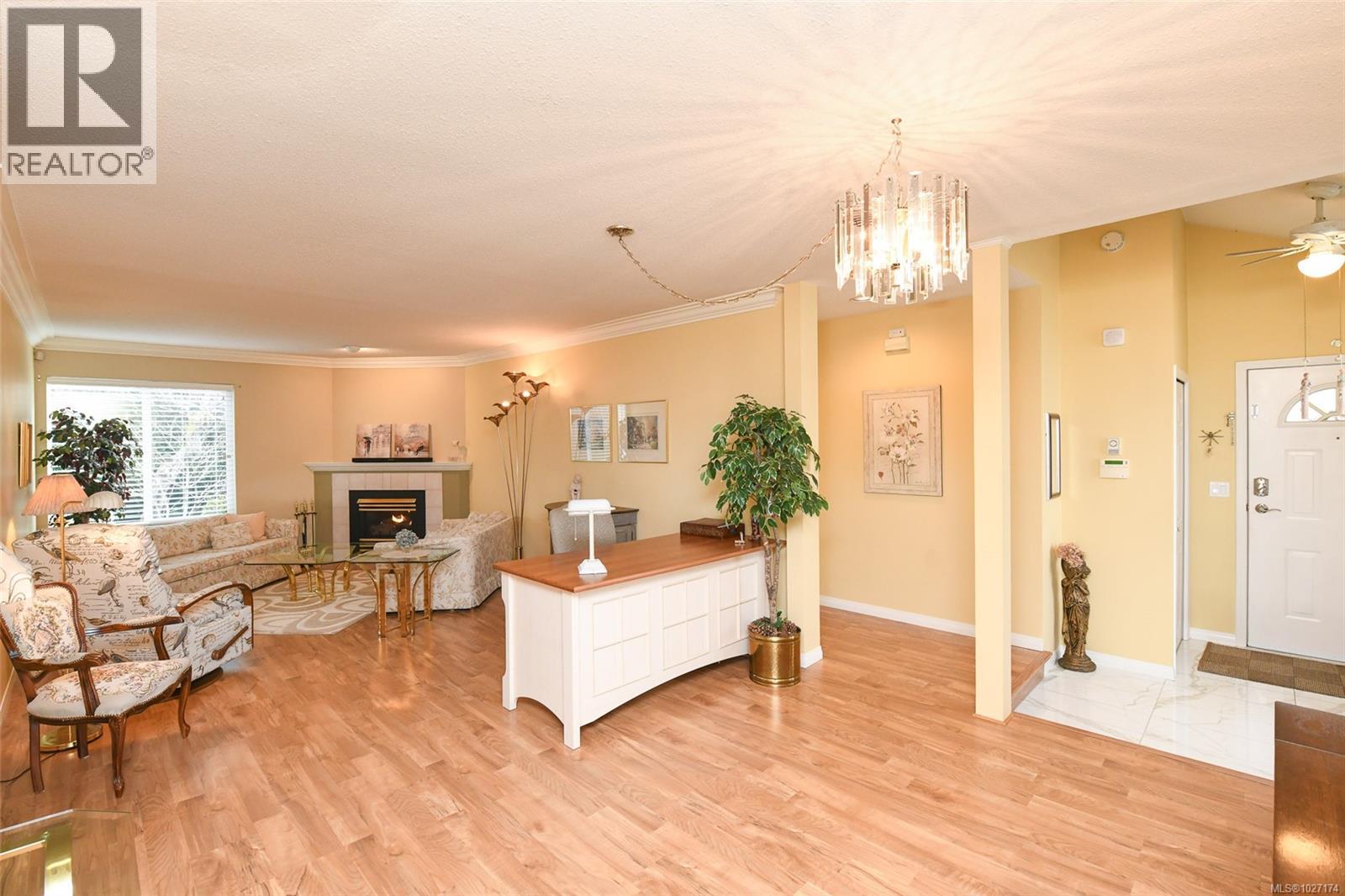 301 1400 TUNNER Dr, Courtenay