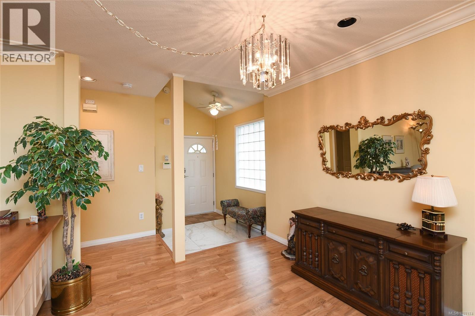 301 1400 TUNNER Dr, Courtenay