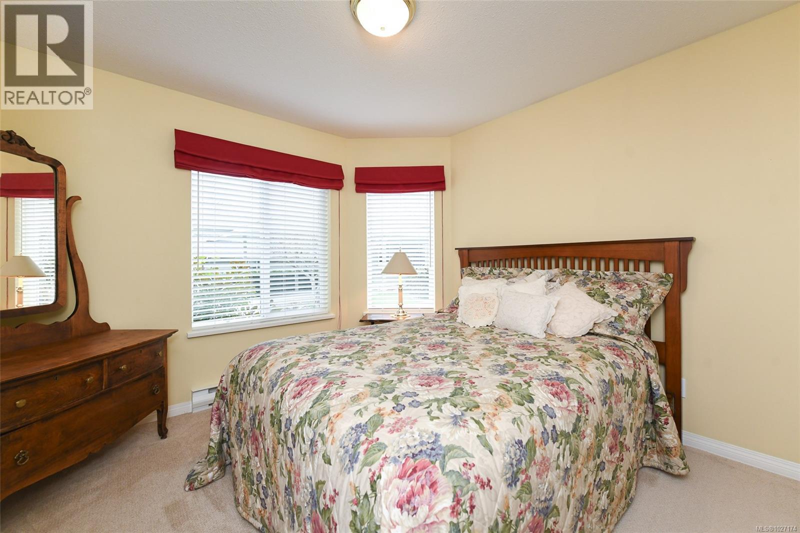 301 1400 TUNNER Dr, Courtenay