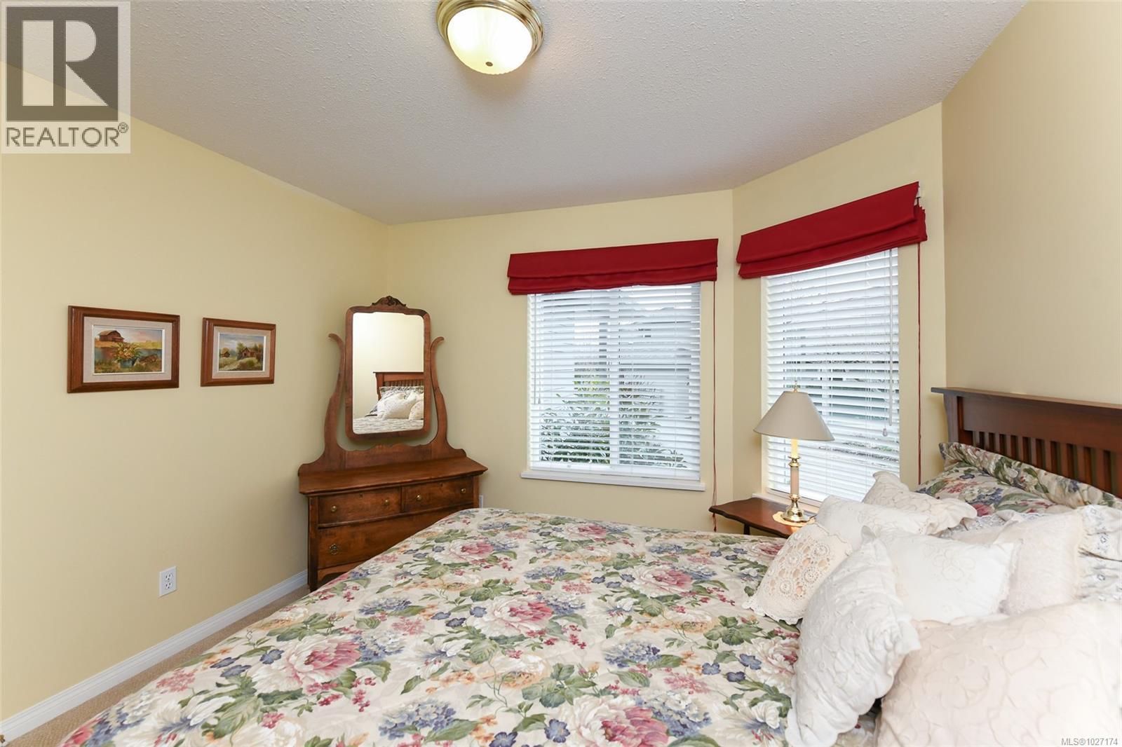 301 1400 TUNNER Dr, Courtenay