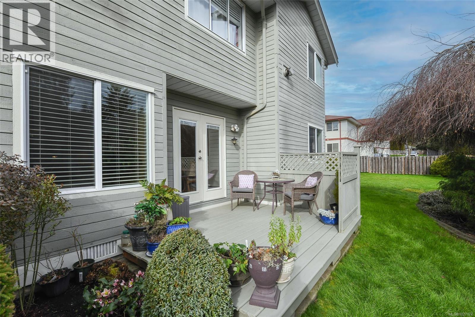 301 1400 TUNNER Dr, Courtenay