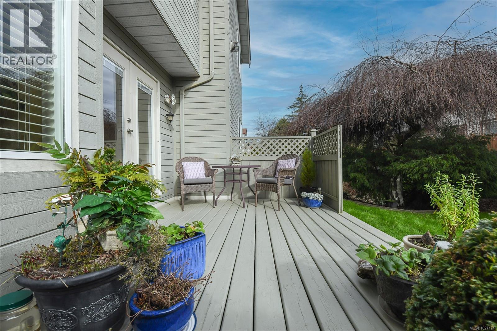 301 1400 TUNNER Dr, Courtenay