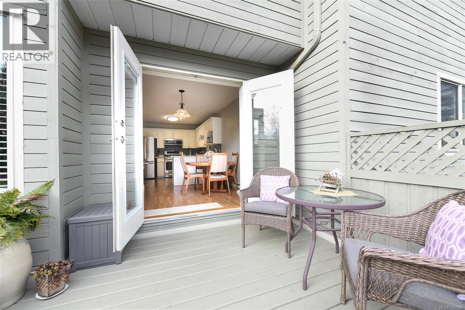 301 1400 TUNNER Dr, Courtenay