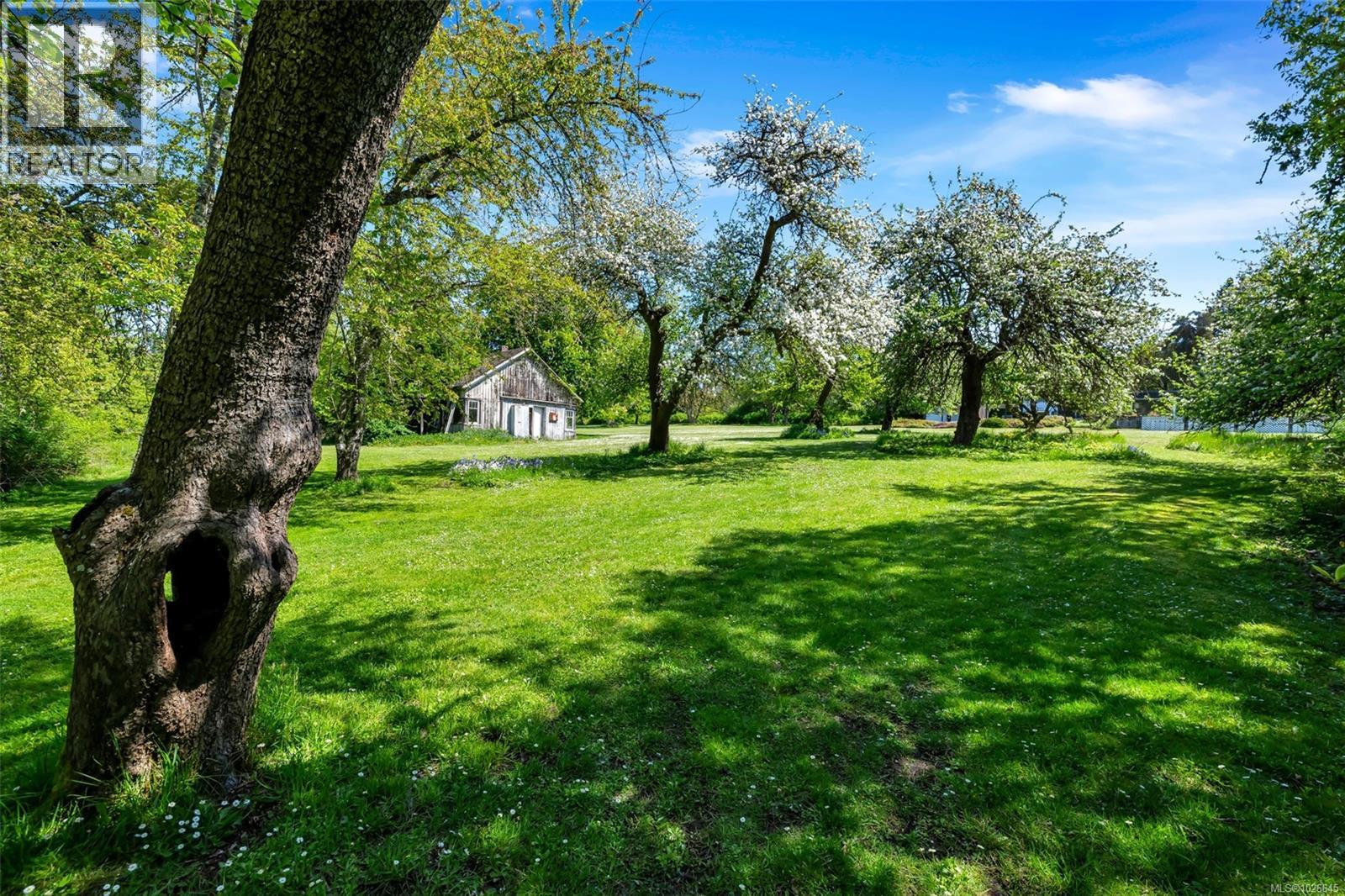 6364 Deykin Ave, Duncan