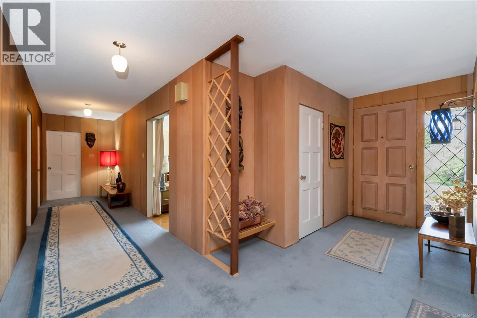 6364 Deykin Ave, Duncan