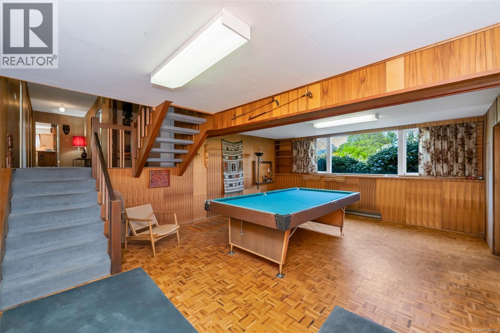 6364 Deykin Ave, Duncan