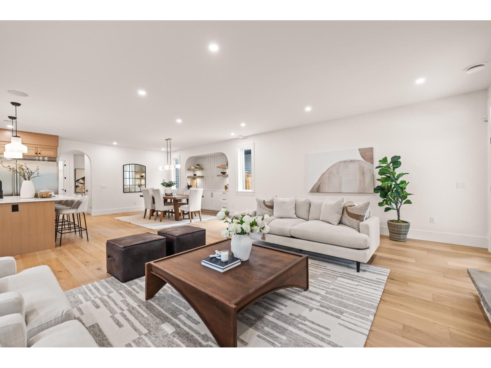 4347 232 STREET, Langley