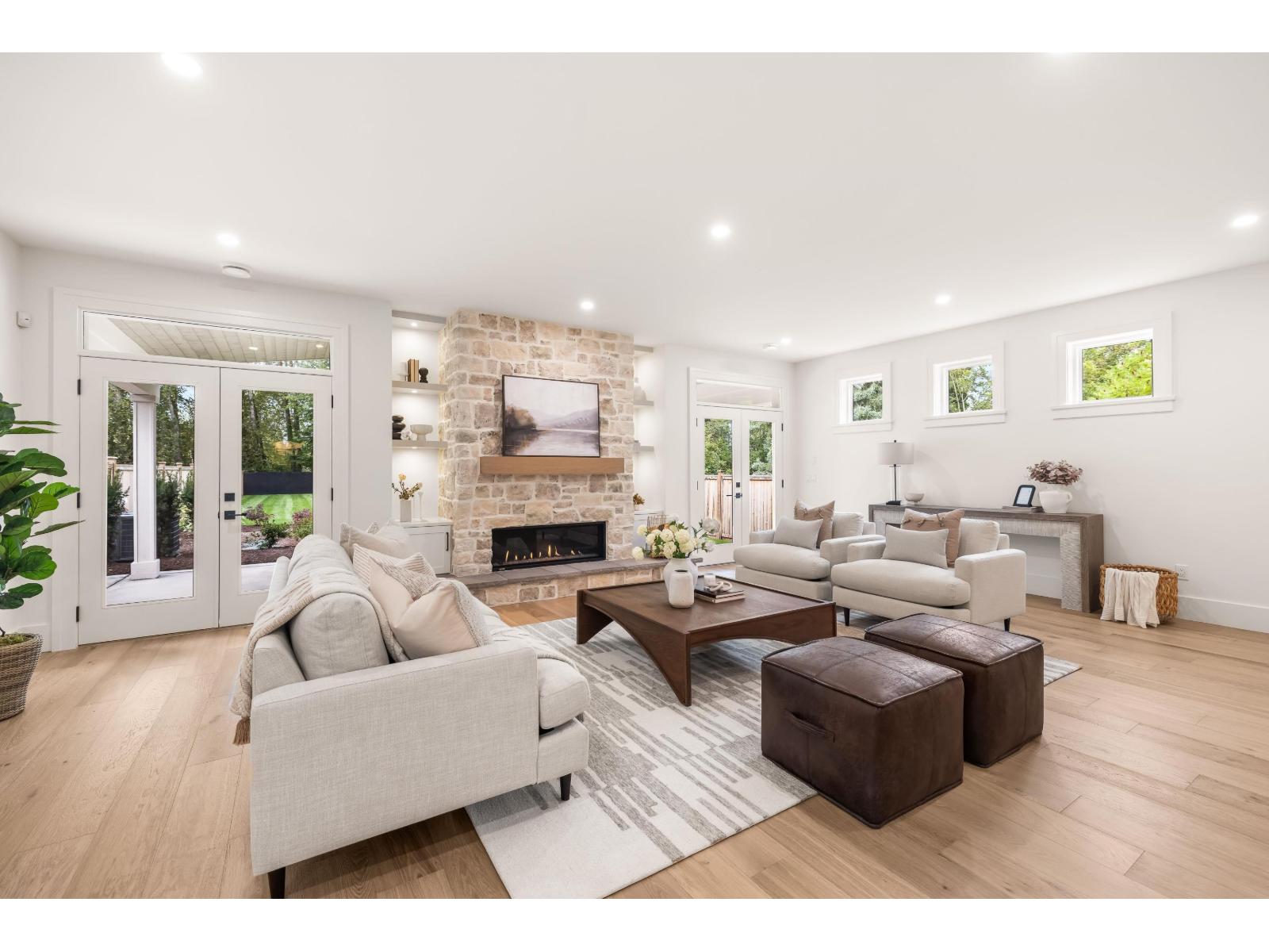 4347 232 STREET, Langley