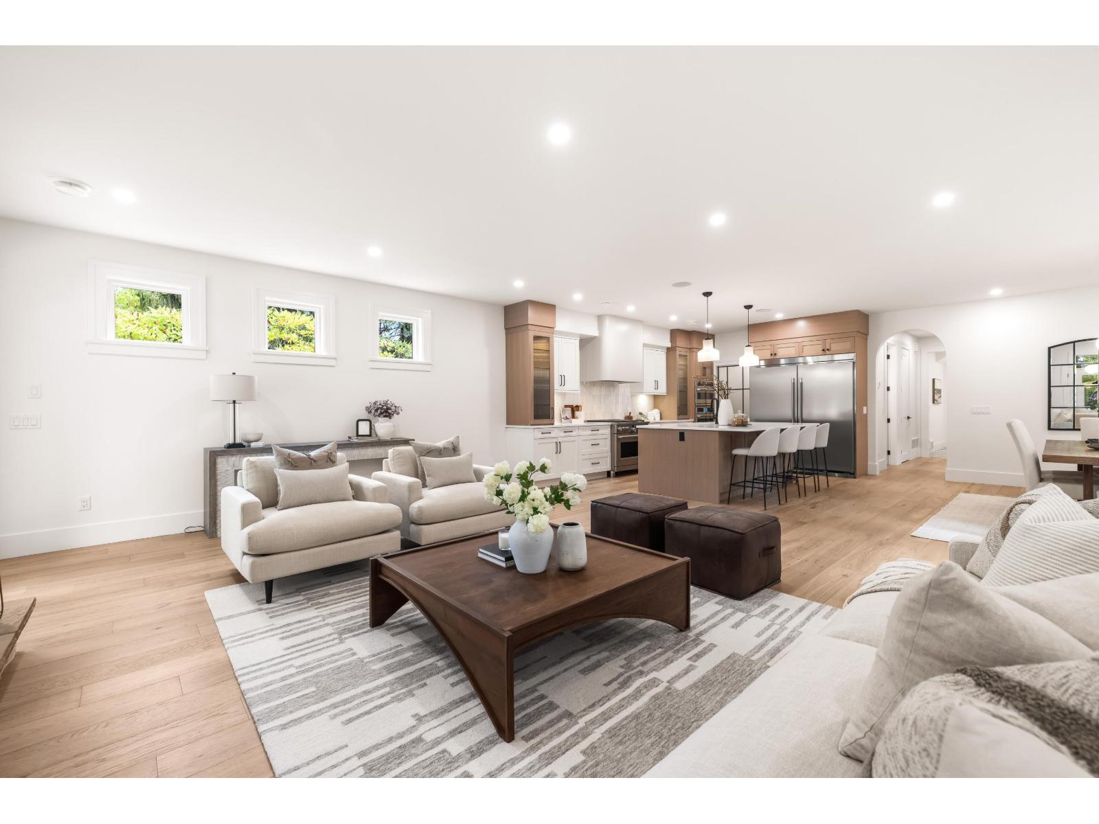 4347 232 STREET, Langley