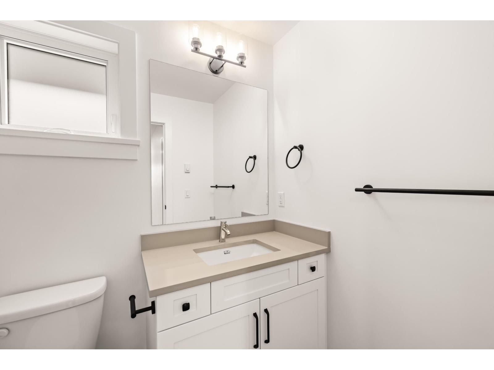 4347 232 STREET, Langley