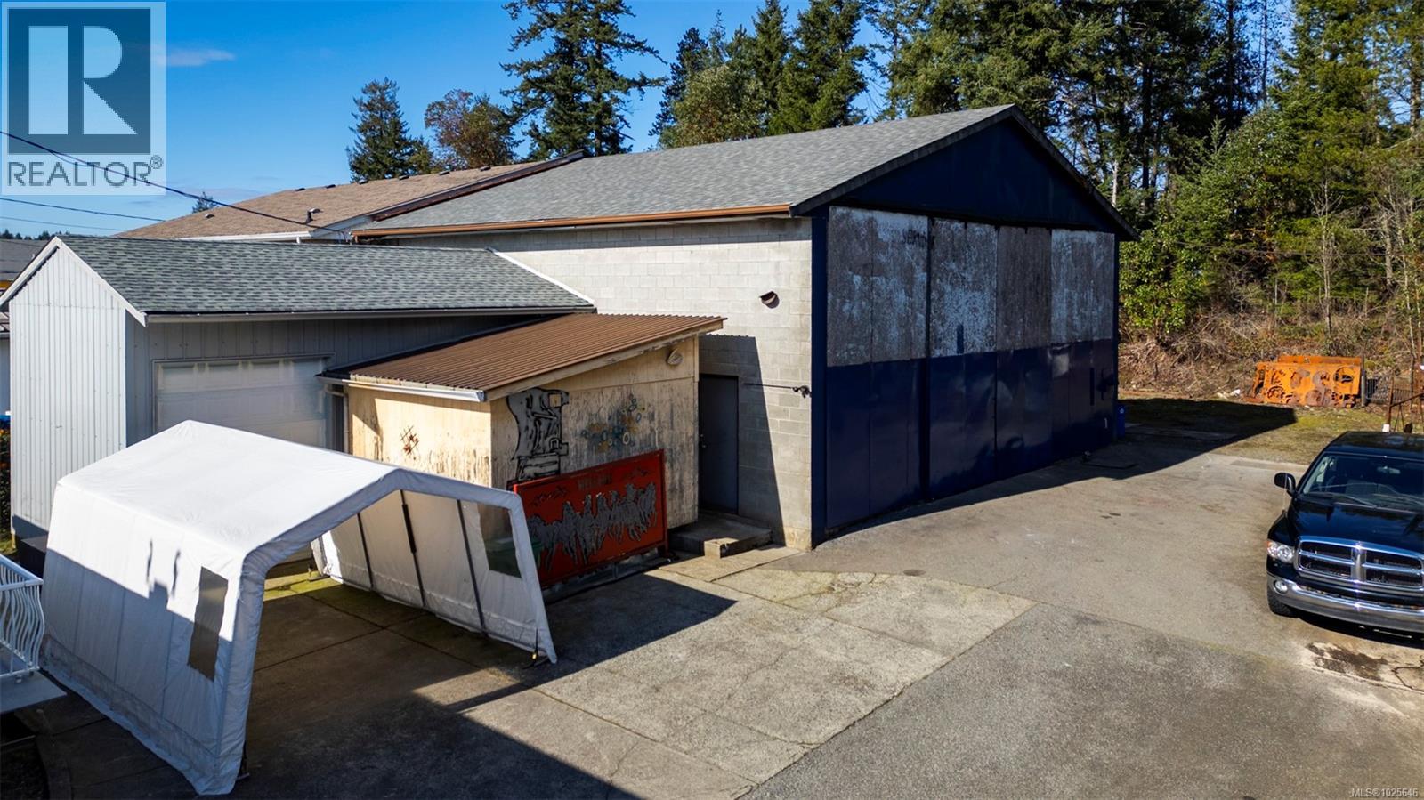 2116 Northfield Road - photo 2