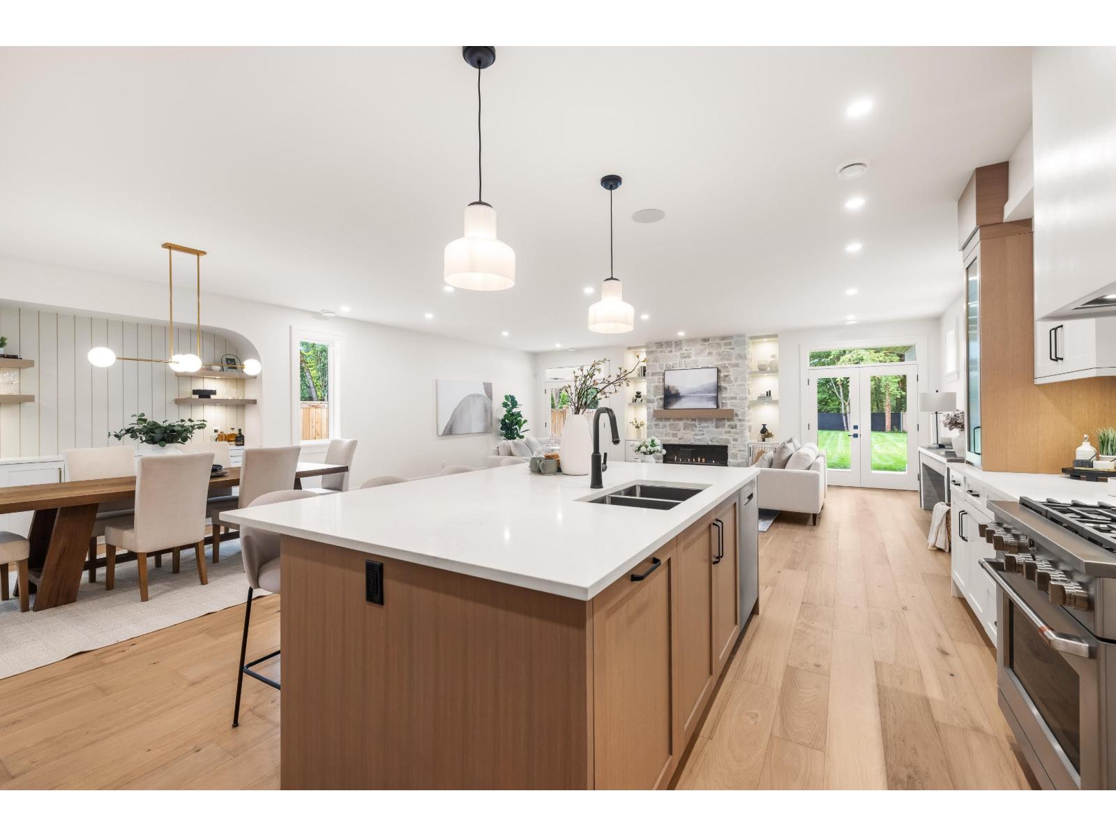 4347 232 STREET, Langley